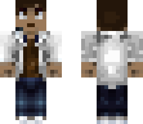 coco