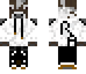 vaca normal mielo
