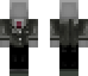 slenderman