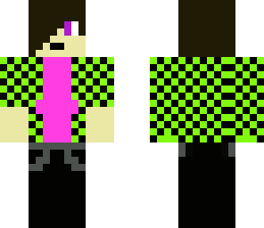 coal kid