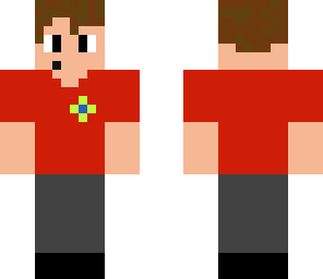 phil 3
