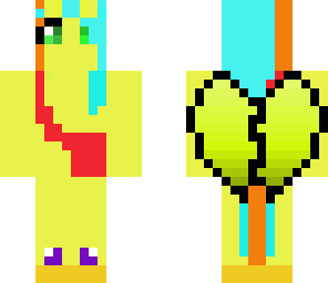 diamondfruit