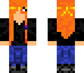 fire