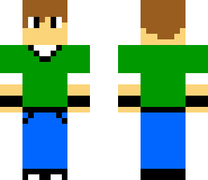 sagasteam skin 2