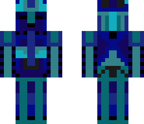 epic knight