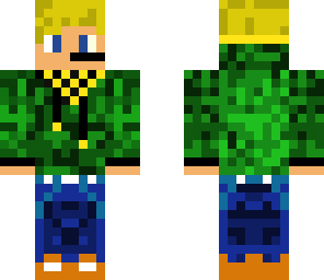 masterthews epic skin