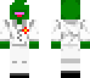 kermitplaysmc