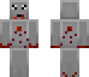 evil_robot