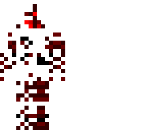 no one knows