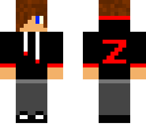 bloodzack12