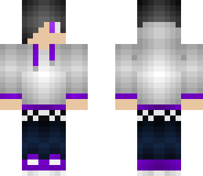 itssammycx - noah - request