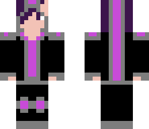 ender hunter