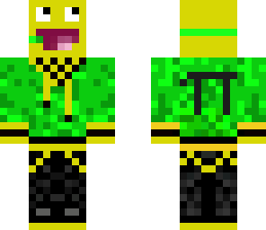 pi day froop