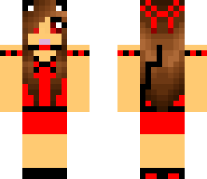 upgraded sugar
