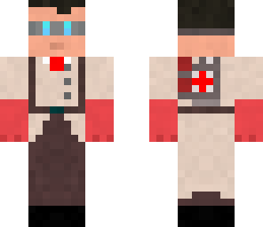medic
