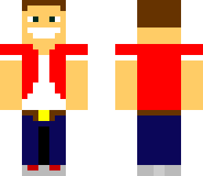 nickskibike entrey two