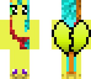 diamondfruit update