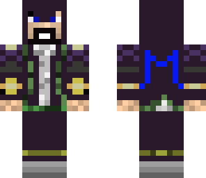 assassin