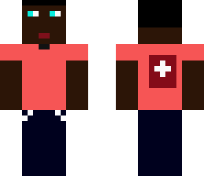 l4d2 rochelle