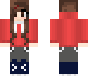 hoodie lupie