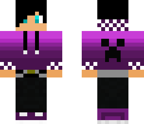 tacoman99