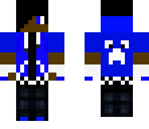 teh_pwner the friend o minedude