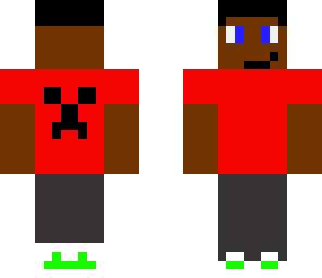 teh_pwner