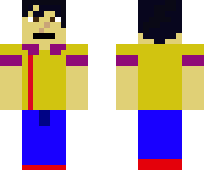 eddy