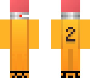 pencil beat