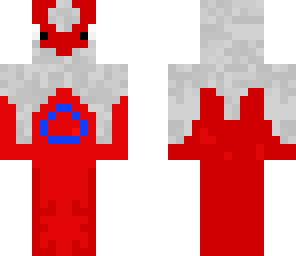 latias 2