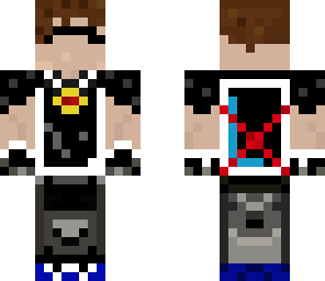 1az0rx's skin2