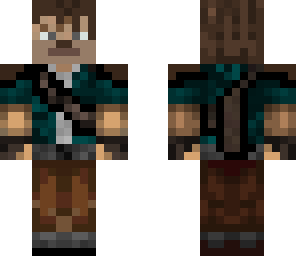adventurer 2