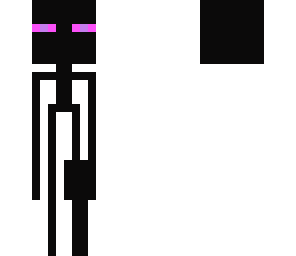 enderman