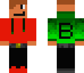 jajaflip