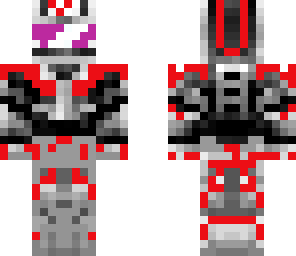 awesome bot 2000