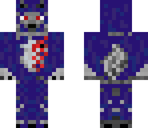 npegler