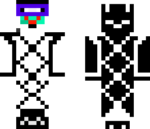 double opposite