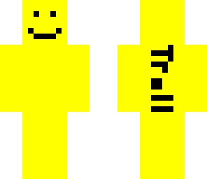 smiley