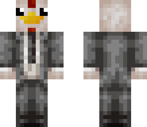 asfsaffsasfa