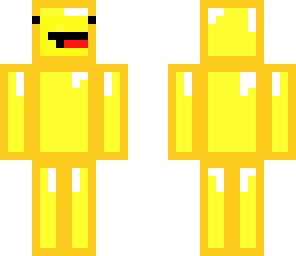 derp butter