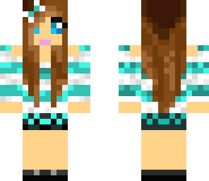 hot girl edit