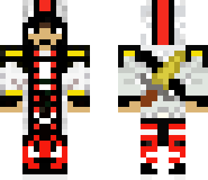 assasino
