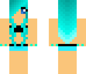 edit bathing suit