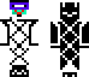 double size