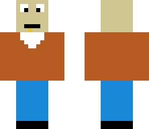 vagreet