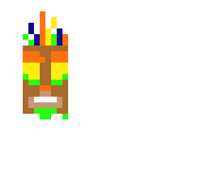 ooga booga