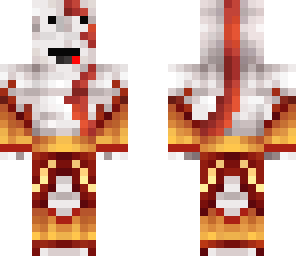 derpy kratos