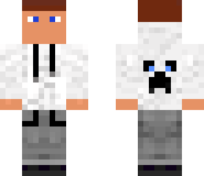 minecrafter pro