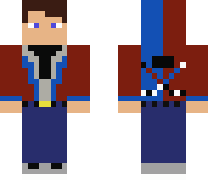hockey jacket edit 2