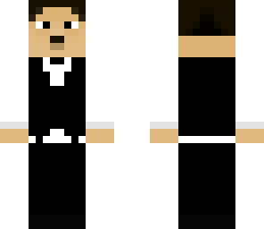 bartender
